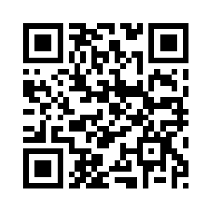 他便也就没有再多加追问二维码生成