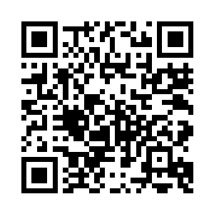 他便也短暂的把这事情放在了一边二维码生成