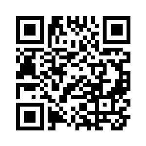 他便买了一些世俗界的糖果二维码生成