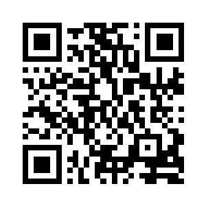 他便于游戏舱中苏醒了过来二维码生成
