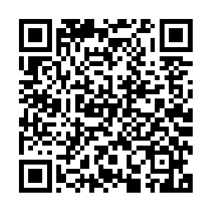 他便亲眼看到那雷云天身体之上同样有着和雷洪相同的变化来二维码生成