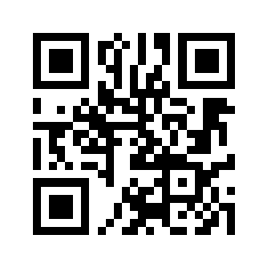 他便什么都懒得管二维码生成