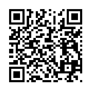 他便从无道第一次进入灵虚真界开始说起二维码生成