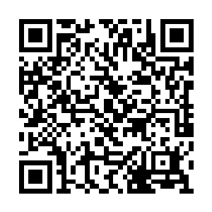 他便从来没有觉得自己比起那些演员会低人一等二维码生成
