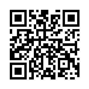 他便会义无反顾地冲上去二维码生成