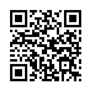 他便会反过来害你杀你二维码生成