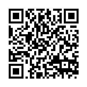 他便会向那名异大陆的强者发起最强的一击二维码生成