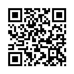 他便会彻底被李天宇击败二维码生成