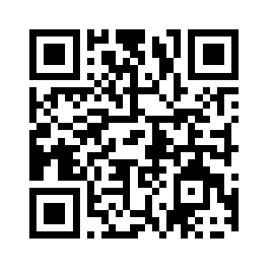 他便会拉大与楚枫的差距二维码生成
