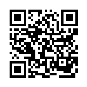 他便会教人用沙盘作为战场二维码生成