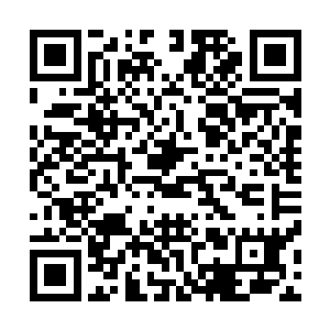 他便会由此对自己心中那丝奢望多出些肯定或者期待和希望二维码生成