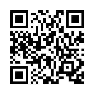 他便会纳几数姬妾回来睡二维码生成