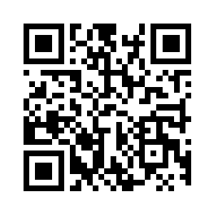 他便伸手在门上轻轻一按二维码生成