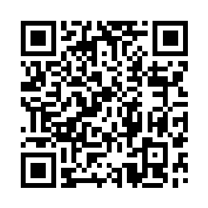 他便伸手朝着苏凡的桌子上面的串串抓去二维码生成