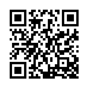 他便借故来试探常委们的反应二维码生成