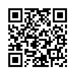 他便像是完成了自己的使命一般二维码生成