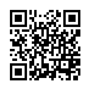 他便先开始处理了于文栋的后事二维码生成