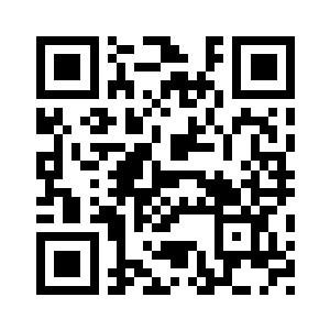 他便全力地帮吴虎臣治疗着伤势二维码生成