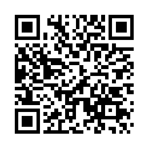 他便全心全意的操控着自己的鸿蒙圣器二维码生成