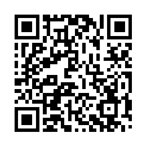 他便决定先让森海轮回在平凡深渊里待一会儿二维码生成