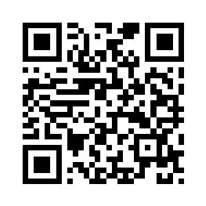 他便准备到程家去了二维码生成