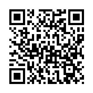 他便几个箭步消失在了街角拐弯处二维码生成