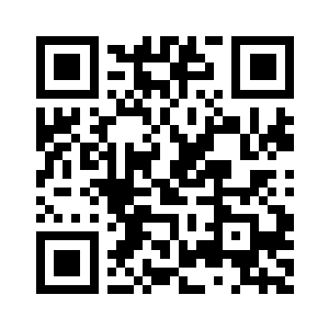 他便出现在了一个巨大的山洞中二维码生成