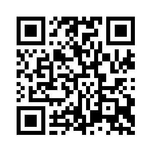 他便出现在了李天宇的面前二维码生成