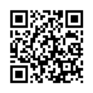 他便出现在仓库门前二维码生成