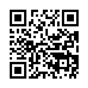 他便动身返回到了那片绿林中二维码生成