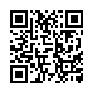 他便去了原家在城里的私宅二维码生成