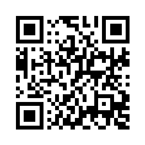 他便又不由得一阵的头疼了起来二维码生成