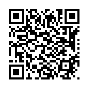 他便发现了一个非常隐蔽的火焰峡谷二维码生成