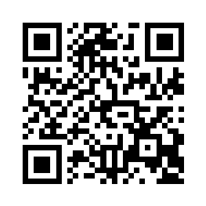 他便发现了灵气波动的源头二维码生成