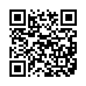 他便发现几个地方的围堵与布置二维码生成