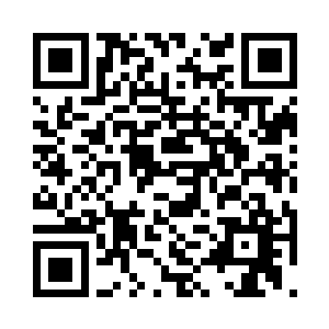 他便发现自己好似可以控制这阴马了一般二维码生成