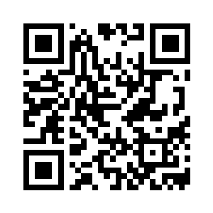 他便可以与段绮柔团聚了二维码生成