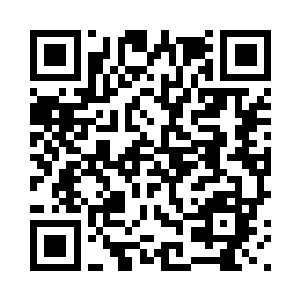 他便可以判断出出口在什么位置了二维码生成