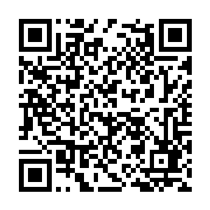 他便可以利用困龙升天柱将那张封印符印给吸收掉二维码生成