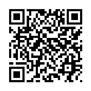 他便可以在初阶武尊面前彻底隐身二维码生成