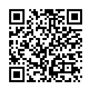 他便可以毫无顾忌地把自己的能力提到最高二维码生成