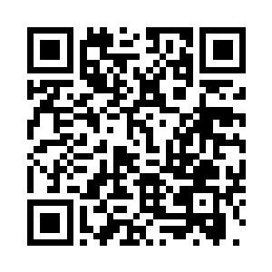 他便可以轻松自如的找到小怪鱼鲲二维码生成