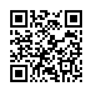 他便吩咐厨房做了两份端了上来二维码生成