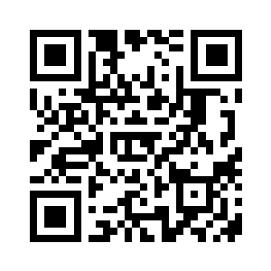 他便听到了他们的谈话声二维码生成