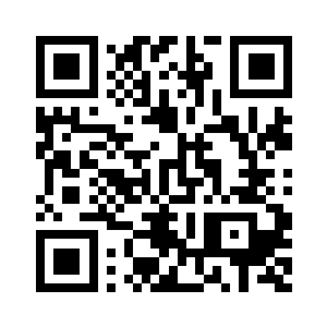 他便听到白硫亦不带温度的声音二维码生成