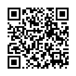 他便在心里将刘坤和侯卫东进行比较二维码生成