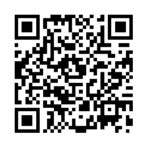 他便如同他以前的每一次下课后一样二维码生成