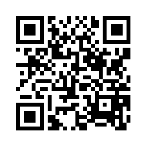 他便委婉地表达了倾慕之意二维码生成