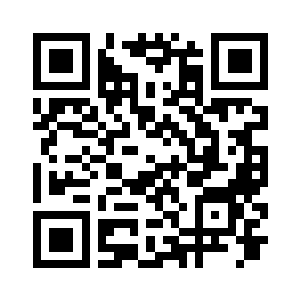 他便定下了宁海最好的酒店二维码生成