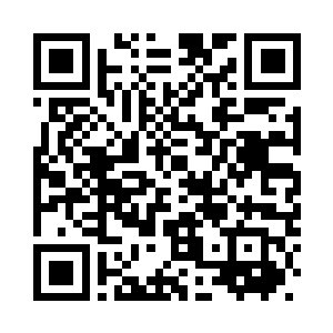 他便对准影宗福地暴露出来的位置二维码生成